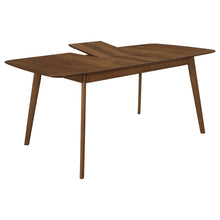 Load image into Gallery viewer, Redbridge Extension Dining Table