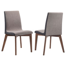 Load image into Gallery viewer, Redbridge Dining Side Chair