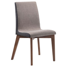 Load image into Gallery viewer, Redbridge Dining Side Chair