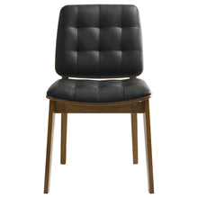 Load image into Gallery viewer, Redbridge Dining Side Chair