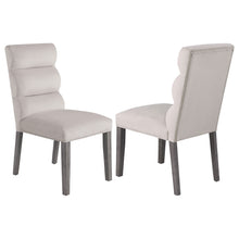 Load image into Gallery viewer, Carla Dining Side Chair