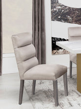 Load image into Gallery viewer, Carla Dining Side Chair