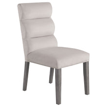Load image into Gallery viewer, Carla Dining Side Chair