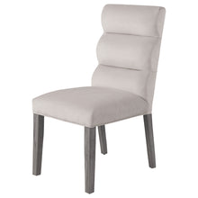 Load image into Gallery viewer, Carla Dining Side Chair