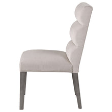 Load image into Gallery viewer, Carla Dining Side Chair