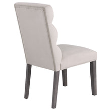 Load image into Gallery viewer, Carla Dining Side Chair