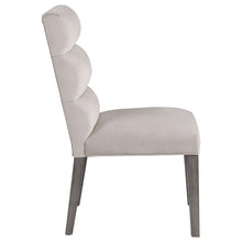 Load image into Gallery viewer, Carla Dining Side Chair