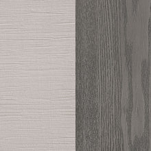 Load image into Gallery viewer, Carla Dining Side Chair