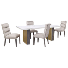 Load image into Gallery viewer, Carla Dining Side Chair