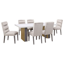 Load image into Gallery viewer, Carla Dining Side Chair