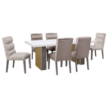 Load image into Gallery viewer, Carla Dining Side Chair