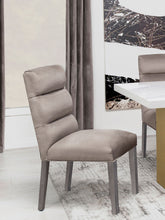 Load image into Gallery viewer, Carla Dining Side Chair