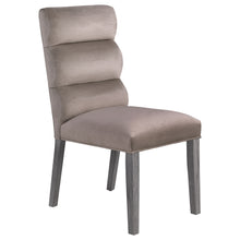 Load image into Gallery viewer, Carla Dining Side Chair