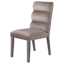 Load image into Gallery viewer, Carla Dining Side Chair