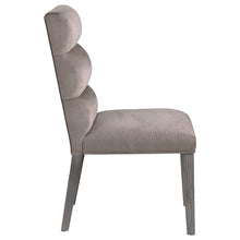 Load image into Gallery viewer, Carla Dining Side Chair