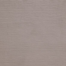 Load image into Gallery viewer, Carla Dining Side Chair