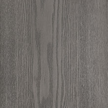 Load image into Gallery viewer, Carla Dining Side Chair