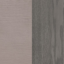 Load image into Gallery viewer, Carla Dining Side Chair