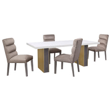 Load image into Gallery viewer, Carla Dining Side Chair