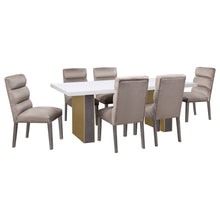 Load image into Gallery viewer, Carla Dining Side Chair
