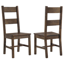 Load image into Gallery viewer, Coleman Dining Side Chair