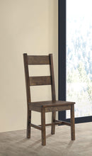 Load image into Gallery viewer, Coleman Dining Side Chair