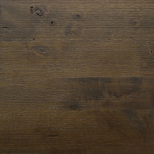 Load image into Gallery viewer, Coleman Dining Side Chair