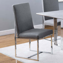 Load image into Gallery viewer, Mackinnon Dining Side Chair