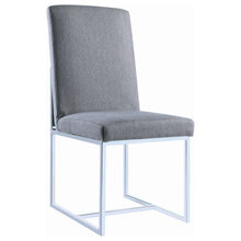 Load image into Gallery viewer, Mackinnon Dining Side Chair