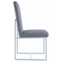 Load image into Gallery viewer, Mackinnon Dining Side Chair