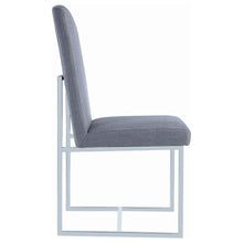 Load image into Gallery viewer, Mackinnon Dining Side Chair