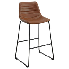 Load image into Gallery viewer, Zuni Bar Stool