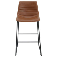 Load image into Gallery viewer, Zuni Bar Stool