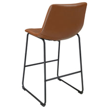 Load image into Gallery viewer, Zuni Bar Stool