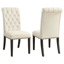 Load image into Gallery viewer, Alana Dining Side Chair