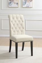 Load image into Gallery viewer, Alana Dining Side Chair