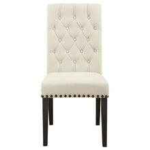 Load image into Gallery viewer, Alana Dining Side Chair