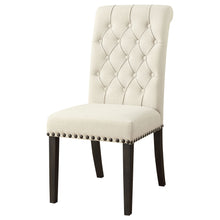 Load image into Gallery viewer, Alana Dining Side Chair