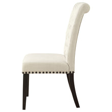 Load image into Gallery viewer, Alana Dining Side Chair