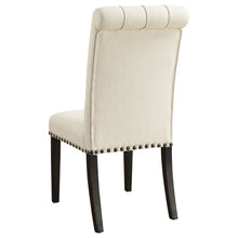 Load image into Gallery viewer, Alana Dining Side Chair