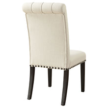 Load image into Gallery viewer, Alana Dining Side Chair