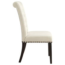 Load image into Gallery viewer, Alana Dining Side Chair