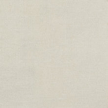 Load image into Gallery viewer, Alana Dining Side Chair