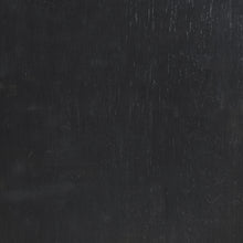 Load image into Gallery viewer, Alana Dining Side Chair