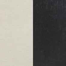 Load image into Gallery viewer, Alana Dining Side Chair