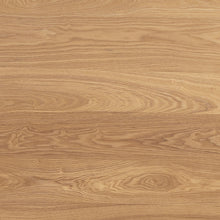 Load image into Gallery viewer, Bradbury Dining Table