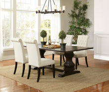 Load image into Gallery viewer, Parkins Dining Set