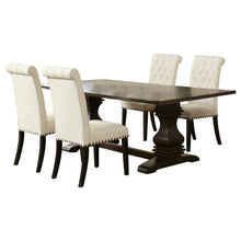 Load image into Gallery viewer, Parkins Dining Set