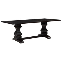 Load image into Gallery viewer, Parkins Dining Set