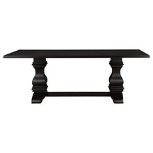 Load image into Gallery viewer, Parkins Dining Set